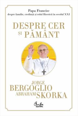 Despre cer şi pământ