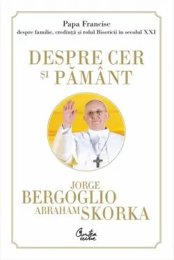 Despre cer şi pământ