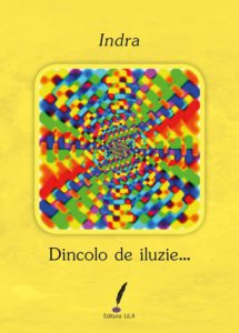 Dincolo de iluzie…
