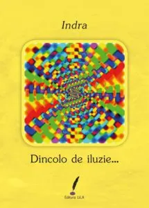 Dincolo de iluzie… de Indra