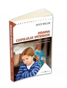 Drama copilului interior