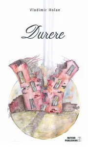 Durere de Vladimir Holan