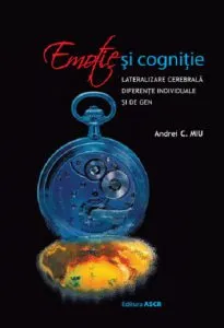 Emotie si cognitie