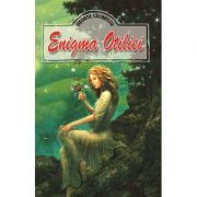 Enigma Otiliei