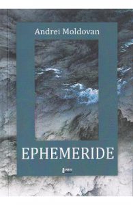 Ephemeride