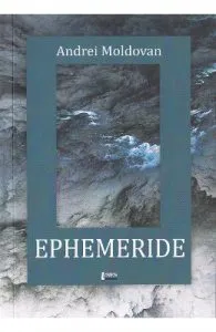 Ephemeride de Andrei Moldovan