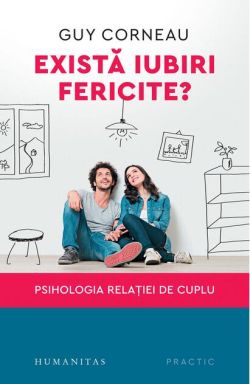 Există iubiri fericite?
