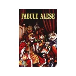 Fabule alese