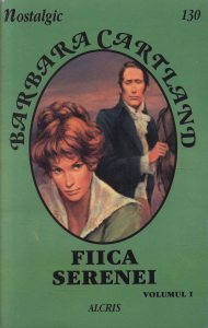 Fiica Serenei, Vol. 1, 130