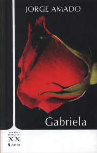 Gabriela