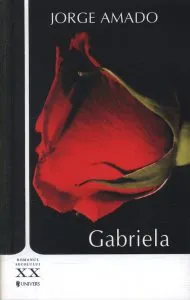 Gabriela