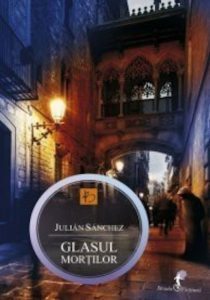 Glasul mortilor