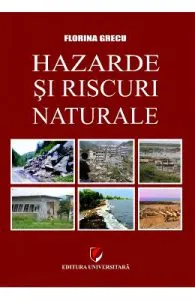 Hazarde si riscuri naturale