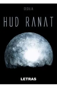 Hud Ranat de Cecilia