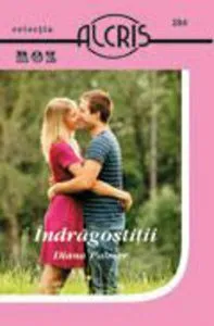 Indragostitii de Diana Palmer