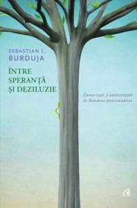Intre speranta si deziluzie