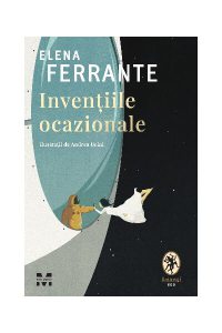 Invențiile ocazionale