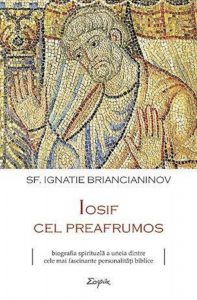 Iosif cel preafrumos