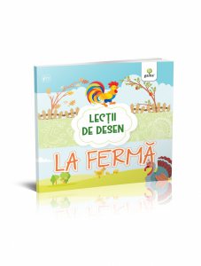 La ferma