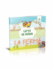 La ferma