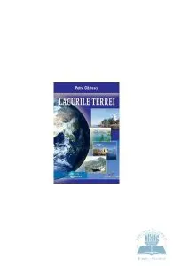 Lacurile Terrei de Petre Gastescu