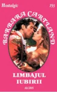 Limbajul iubirii, 193 de Barbara Cartland