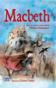 Macbeth