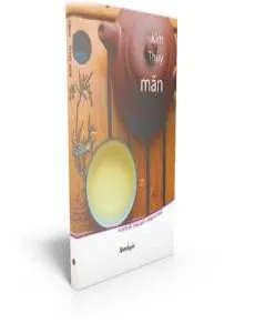 Man de Kim Thuy