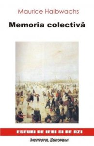 Memoria colectiva