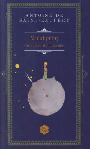 Micul print
