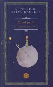 Micul print