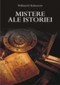Mistere ale istoriei
