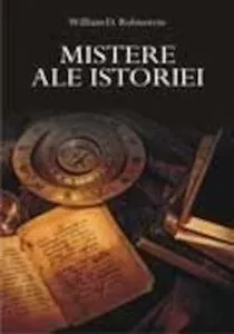 Mistere ale istoriei