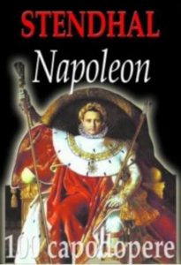 Napoleon