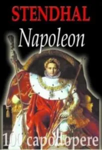 Napoleon de Stendhal
