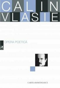 Opera poetica