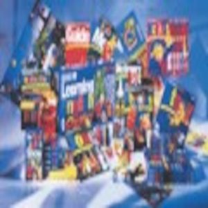 OZMO - Metoda de invatare a Limbii Engleze