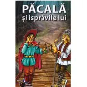 Pacala si ispravile lui de Ioan Slavici