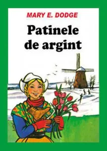 Patinele de argint