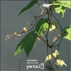 Petala (carte)