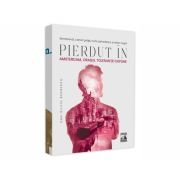Pierdut in Amsterdam, orasul tolerantei depline. Rembrandt, cartofi prajiti, trufe psihedelice si lalele negre