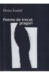Poeme de trecut praguri