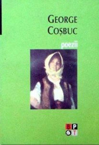 Poezii