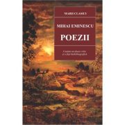 Poezii