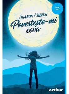 Povesteste-mi ceva