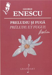 Preludiu si fuga