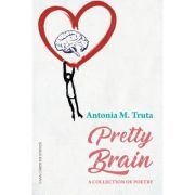 Pretty Brain