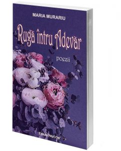 Ruga intru Adevar