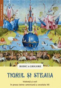Rugaciuni catre Sfintii Doctori cei fara de arginti