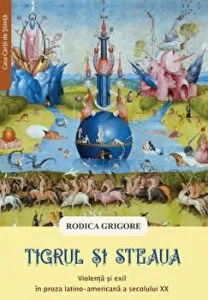 Rugaciuni catre Sfintii Doctori cei fara de arginti
